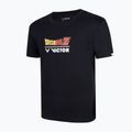 Victor T-502DBZ T-shirt