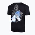 Victor T-502DBZ T-shirt 2