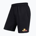 VICTOR Tennisshorts R-505DBZ schwarz