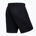 VICTOR Tennisshorts R-505DBZ schwarz 2