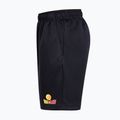 VICTOR Tennisshorts R-505DBZ schwarz 3
