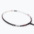Badminton-Schläger VICTOR Auraspeed Fantome F AC 5