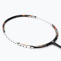 Badminton-Schläger VICTOR Auraspeed 100X TD CO 5