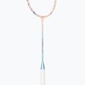 Badminton-Schläger VICTOR Thruster HMRL Jelly MI 4