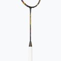 Badminton-Schläger VICTOR Thruster HMRL Chocolate W 4