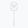 Badminton-Schläger VICTOR Thruster K AK AX