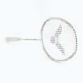 Badminton-Schläger VICTOR Thruster K AK AX 2