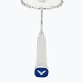 Badminton-Schläger VICTOR Thruster K AK AX 3