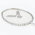 Badminton-Schläger VICTOR Thruster K AK AX 5