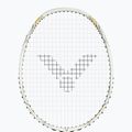 Badminton-Schläger VICTOR Thruster K AK AX 2