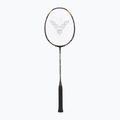 Badminton-Schläger VICTOR Auraspeed PNTR C black