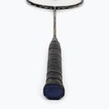 Badminton-Schläger VICTOR Auraspeed PNTR C black 3