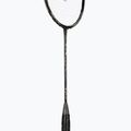 Badminton-Schläger VICTOR Auraspeed PNTR C black 4