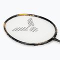 Badminton-Schläger VICTOR Auraspeed PNTR C black 5
