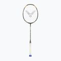 Badminton-Schläger VICTOR Auraspeed PNTR C black