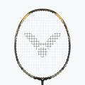 Badminton-Schläger VICTOR Auraspeed PNTR C black 2