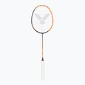 Badminton-Schläger VICTOR Thruster RKT O orange