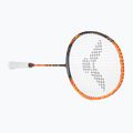 Badminton-Schläger VICTOR Thruster RKT O orange 2