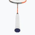 Badminton-Schläger VICTOR Thruster RKT O orange 3