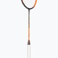 Badminton-Schläger VICTOR Thruster RKT O orange 4