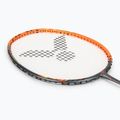 Badminton-Schläger VICTOR Thruster RKT O orange 5