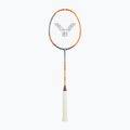Badminton-Schläger VICTOR Thruster RKT O orange