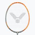 Badminton-Schläger VICTOR Thruster RKT O orange 2