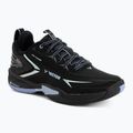 Herren Schuhe VICTOR A970cHP obsidian glow