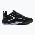 Herren Schuhe VICTOR A970cHP obsidian glow 2