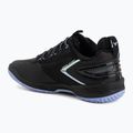 Herren Schuhe VICTOR A970cHP obsidian glow 3