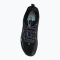 Herren Schuhe VICTOR A970cHP obsidian glow 5