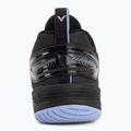 Herren Schuhe VICTOR A970cHP obsidian glow 6