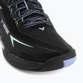 Herren Schuhe VICTOR A970cHP obsidian glow 7