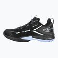 Herren Schuhe VICTOR A970cHP obsidian glow