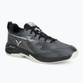 Schuhe VICTOR A690 dull black