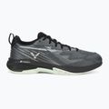 Schuhe VICTOR A690 dull black 2
