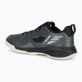 Schuhe VICTOR A690 dull black 3