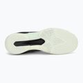 Schuhe VICTOR A690 dull black 4