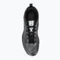 Schuhe VICTOR A690 dull black 5