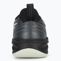 Schuhe VICTOR A690 dull black 6