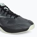 Schuhe VICTOR A690 dull black 7