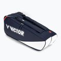 Schlägertasche VICTOR Doublethermobag BR5260 blue