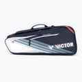 Schlägertasche VICTOR Doublethermobag BR5260 blue 3