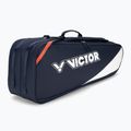 Schlägertasche VICTOR Doublethermobag BR5260 blue 4