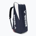 Schlägertasche VICTOR Doublethermobag BR5260 blue 5
