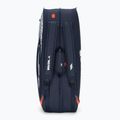 Schlägertasche VICTOR Doublethermobag BR5260 blue 6