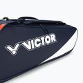 Schlägertasche VICTOR Doublethermobag BR5260 blue 7