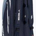 Schlägertasche VICTOR Doublethermobag BR5260 blue 8