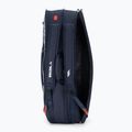 Schlägertasche VICTOR Doublethermobag BR5260 blue 10