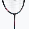 Badmintonschläger VICTOR Auraspeed PGS CI black/pearl pink 4